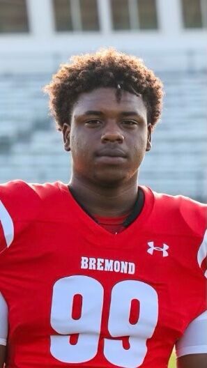 Bremond-Jaray Bledsoe1.jpeg